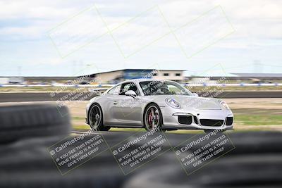 media/Mar-30-2025-Audi Club (Sun) [[b708a45994]]/Y group/Session 3 (Turns 5 and 6)/